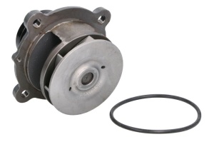 Pompa apa potrivita FENDT 922 VARIO, 924 VARIO, 927 VARIO, 933 VARIO, 936 VARIO; AHLMANN AS150E, AS210E, AZ150 E; ATLAS AW 1110, AW 1120, AW 1130, AW 1140, XE3, XAHS 186 DD, XAHS 237