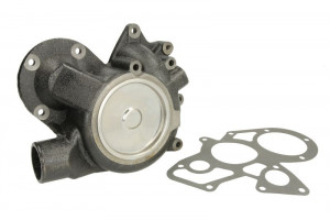 Pompa apa potrivita FIAT 1580, 1580 DT, 1880, 1880 DT, 160-90, 160-90 DT, 180-90, 180-90 DT
