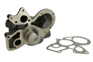 Pompa apa potrivita FIAT 1580, 1580 DT, 1880, 1880 DT, 160-90, 160-90 DT, 180-90, 180-90 DT - Img 2