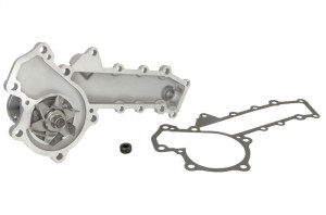 Pompa apa potrivita KUBOTA V2607