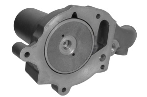 Pompa apa potrivita MASSEY FERGUSON 3625 F 2WD, 3625 F 4WD, 3625 GE, 3625 V, 3630, 3635 F, 3635 GE, 3635 V, 3640, 3650, 4435, 4445, 4455; VALTRA A 75L, A 85L, A 95L