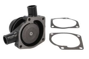 Pompa apa potrivita URSUS 4512, 4514; FORD 5000; LANDINI 65, 65 F, 65 FP, 65 GE, 65 GT, 65 GTP, 65 L, 65 LP, 65 V, 6505, 6530 F2, 6530 F4, 6530 L4, 6530 V2, 6530 V4, 6550 (cu rulment)