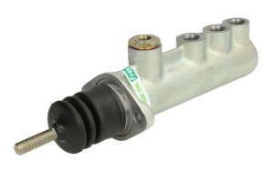 Pompa centrala frana potrivita MASSEY FERGUSON 100, 200, 300, 3000, 400, 500, 600, 6000, 800 1.3-D
