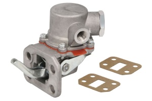 Pompa combustibil potrivita AKTIV FISCHER M 800; ALLIS CHALMERS 345; BERLIET 550K; BOSS 4/110, 4/88, 4/90, 5/5; BROOME & VADE CA2, CA3; CASE IH 475; CATERPILLAR 660P, VC60C