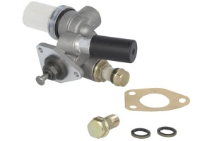 Pompa combustibil potrivita FORD 8870, 8870A, 8970, 8970A; NEW HOLLAND TF76, TF78