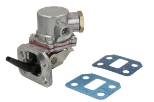 Pompa combustibil potrivita URSUS 5312, 5314; CASE IH 580 M, 580 SM, 590SM II, 750K II, 750K III, 1080 U, 1085 C, 1090 U, 1095 C, 1100 U; JCB 2CX, 3C, 3CX, 3D, 3DS, 4C, 4CN