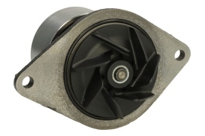 Pompa de apa (cu rulment, diametrul marginii rolei: 83mm) potrivita Case IH 100, 110, 115, 120, 125 si alte modele