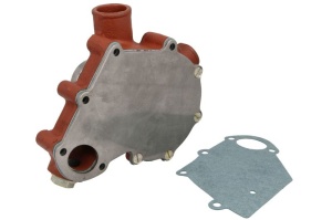 Pompa de apa potrivita New Holland 9040,9050,9060,9080,9090