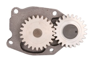Pompa de ulei 6-830; 6C8.3; 6CT8.3 potrivita Case IH 1480, 1660, 1680, 1822, 1844 si alte modele; FORD 9282
