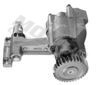 Pompa de ulei potrivita URSUS 10014 H, 11024, 3702, 4022, 4024, 5044, 7014 H, 8014 H, 9014 H, 9024, 360; HATTAT TRAKTOR 240 S, A55 2WD, A55 4WD, B 3050 2WD, B 3050 4WD, B 3055 2WD - Img 2