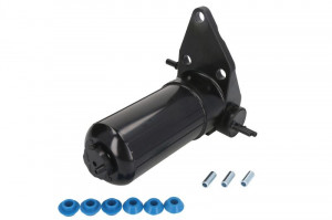 Pompa electrica combustibil 12V potrivita URSUS 10014 H, 11024, 3702, 4022, 4024, 7014 H, 7524, 8014 H, 9014 H, 9024, 6024; ARMATRAC 1104; BASAK 2090, 2100, 2110; BOBCAT 360, 470 - Img 2