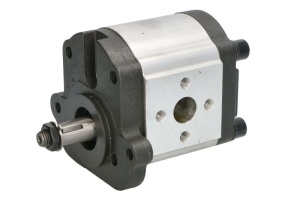 Pompa hidraulica agro 11cm³/rev potrivita LANDINI 13000, 13000 DT, 65 F, 65 FP, 65 GE, 65 GT, 65 GTP, 65 L, 65 LP, 6560, 6860, 6870, 6880, 6880 VM, 75 F, 75 FP, 75 GE, 75 GT, 75 GTP