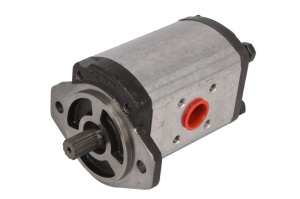 Pompa hidraulica agro 22,9cm³/rev potrivita JOHN DEERE