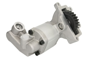 Pompa hidraulica agro potrivita FORD 231, 233, 234, 2000, 2100, 2110, 2120, 2150, 2300, 2310, 2600, 2600 N, 2600 V, 2610, 2810, 2910, 333, 335, 3000, 3055, 3100, 3120, 3150, 3230, 3300
