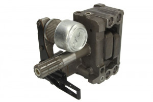 Pompa hidraulica agro potrivita MASSEY FERGUSON potrivit MASSEY FERGUSON 16, 133, 135, 148, 152, 155, 168, 1715, 175, 178, 1140, 1200