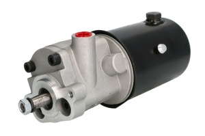 Pompa hidraulica, servodirectie potrivita Massey Ferguson 1004,1004 T, 270,275,283,670,675,690,698 T