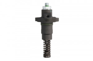 Pompa in linie potrivita FENDT 714 VARIO, 716 VARIO, 718 VARIO, 724 VARIO, 819 VARIO, 822 VARIO, 824 VARIO, 826 VARIO, 828 VARIO