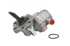 Pompa mecanica combustibil 420 D; 620 D, CASE IH 100, 110, 120, 130, 150, 68, 75, 75 A, 78, 86, 94, 1135, 1145, 1155, 1170, 1190, 170, 9105, 9115, 9125, 9145; CASE-STEYR 968, 975, 9078