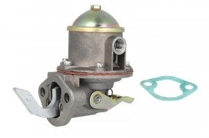 Pompa mecanica combustibil 6.288; 6.305, AEC 275, 312, 319, 470E, 505, 590, 690, 695B; ALBAJAR 08, 10, 14T, 304, 366, 3000, 420, 4300, 4306; ALLIS CHALMERS 4000, 5000, 12D, 14D, 16D, 20D