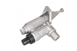 Pompa mecanica combustibil potrivita AG CHEM 663, 554, 664, 844, 854; CASE IH 1640E, 5140, 621, 780 C, W20E; CATERPILLAR 720 B, 720 D; CHAMPION 710, 710A; HITACHI EX165W; HYUNDAI 17 - Img 3