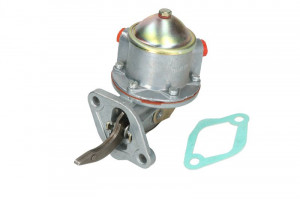 Pompa mecanica combustibil potrivita LEYLAND 255, 262, 270, 272, 344