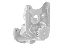 Pompa ulei 1106C-E60TA, MASSEY FERGUSON 3425, 3455, 410, 420, 430, 465, 475, 5445, 5465, 640, 6465, 6475, 6480, 740, 7465, 7475, 7480