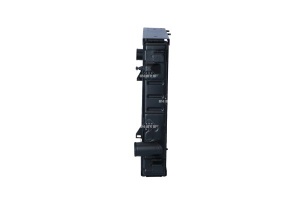 Radiator motor potrivit JOHN DEERE 1000, 2000 3179D/3197D 1968-1994 - Img 2