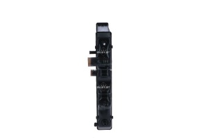 Radiator motor potrivit KUBOTA M V3300-TIE 1997-2005 - Img 3