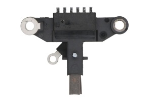 Regulator alternator potrivit CASE; NEW HOLLAND; STEYR (14V)