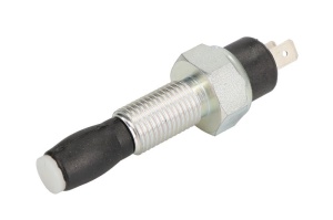 Releu GP potrivit Massey Ferguson 362, 3050, 3060, 3065, 3070 si alte modele