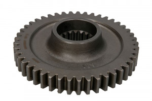 Roata planetare, diferential MASSEY FERGUSON 135, 135 FR, 135 MK III, 135 S, 135 UK, 135 V, 165, 165 FR, 165 MK III, 165 MK III FR, 165 S, 165 UK, 185, 185 FR, 185 UK, 240, 240 S, 240 UK - Img 1