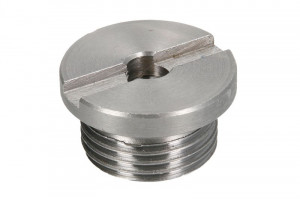 Robinet de frana de parcare potrivit JOHN DEERE 1000, 2000, 3000, 800, 900, 9000, MD