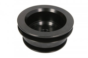 Rola intinzator curea transmisie potrivit FENDT 922 VARIO, 924 FAVORIT, 924 SCR, 924 VARIO, 924 VARIO FAVORIT, 927 VARIO, 930 VARIO, 933 VARIO, 936 VARIO, 939 VARIO
