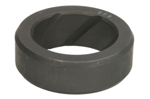 Rulment fuzeta potrivit AGCO; Claas; DEUTZ; John Deere; New Holland