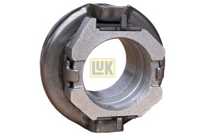 Rulment presiune ambreiaj (58x96x57,4) potrivit John Deere 1020, 1030, 1040, 1040V, 1120 si alte modele - Img 2
