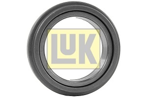 Rulment presiune ambreiaj (65x97x23) potrivit CHARKOV 170.20,200; Deutz Fahr DX 4.31 4WD, DX 4.51 4WD, DX 4.56, DX 6.06, DX si alte modele - Img 2