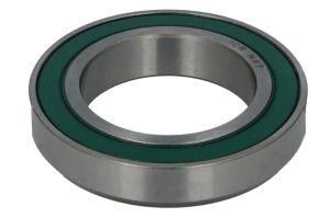 Rulment presiune ambreiaj potrivit BENFORD 224 0006; CASE IH 110 A, 120 A, 125 A, 140 A; COUNTY 1454, 1494; FIAT 420, 4000, 540, 550, 6600, 7000, 7200, 7600; FORD 230 (63, 5x100, 2x22)
