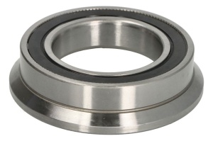 Rulment presiune ambreiaj potrivit FIAT 100-90, 110-90, 446, 480, 500, 540, 550, 580, 55-66, 55-90, 640, 666, 680, 60-66, 60-76, 60-90, 60-93, 60-94, 65-66, 65-90, 65-93 (50x90x22)