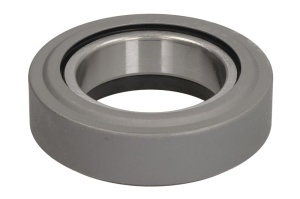 Rulment presiune ambreiaj potrivit FIAT 1000, 1000 DT, 650, 750, 850 2WD, 850 4WD, 900; MASSEY FERGUSON 1014, 1114, 1134 (55x92x30)
