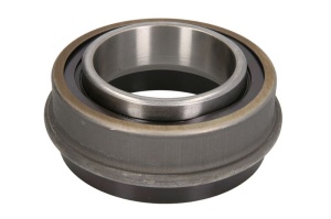 Rulment presiune ambreiaj potrivit LANDINI 16550, 17550; MASSEY FERGUSON 2620, 2625, 2640, 2645, 2680, 2685, 2720, 2725, 3050, 3050 TURBO, 3055, 3060, 3060E, 3065 (86x46)