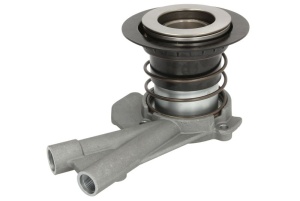 Rulment presiune ambreiaj potrivit MAN L2000, M 2000 L, M 2000 M; MERCEDES ACTROS, ATEGO, ATEGO 2, AXOR, AXOR 2, LK/LN2, NG, OF, SK, TOURINO (O 510), TOURO (O 500), ZETROS dupa 1984