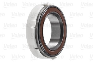 Rulment presiune ambreiaj potrivit Massey Ferguson - 69.0 - Img 3