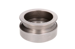 Rulment presiune ambreiaj potrivit URSUS 10014 H, 8014 H, 9014 H; MASSEY FERGUSON 4435, 4445, 4455; VALMET 255, 305, 355, 365, 405, 415, 455, 465, 502, 504, 555, 562 (55x92, 4x50)