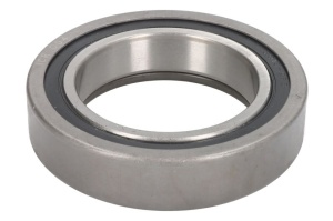 Rulment presiune ambreiaj potrivit ZETOR 10011, 10045, 11245, 12011, 12045, 12111, 12141, 12145, 12145R, 12211, 12245, 12245 SUPER, 12245 TURBO, 14111, 14145, 14245 (65x101, 7x23)