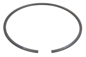 Scoaba de prindere grosime-2mm ZF T 7200 (inel de distantare)
