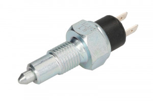 Senzor de lumini de oprire potrivit MASSEY FERGUSON 1007, 1014, 1024, 1114, 1134, 230, 235, 240, 244, 250, 253, 254, 255, 260, 263, 264, 265, 273, 274, 275, 284, 285, 290, 294
