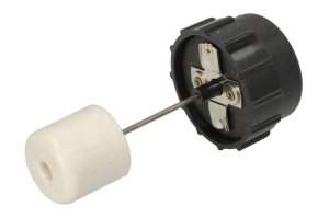 Senzor de nivel de fluid de frana - cod 1028989COBO