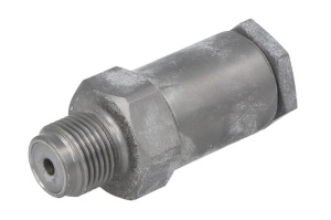 Senzor de presiune combustibil potrivit Case IH 2377, 2388, 5088, 6088, 7088 si alte modele; New Holland T8010, T8020 si alte modele
