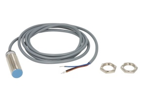 Senzor de proximitate potrivit JCB 3CX, 3CX SITEMASTER, 3CX-2,3CX-4,3CXC, 3CXS, 3CXT, 4CX, 4CXC