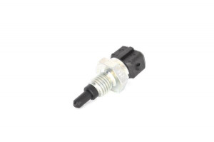 Senzor de temperatura de admisie NEW HOLLAND BOOMER, T4 POWER STAR, T5-TIER 4A F4CE9484L 04.09- - Img 4